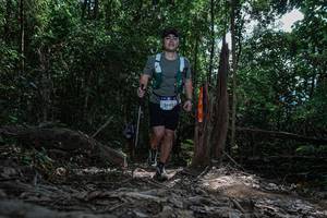 BIB: 
                            <button type="button" onclick="openModal(25800519)" class="btn btn-primary btn-sm float-right btn-popup" data-toggle="modal" data-target=".modal-high-quality">
                        <i class="fas fa-shopping-cart"></i> Add to Cart
                    </button>
                                            <button type="button" onclick="isThisMe(25800519, true)" class="btn btn-success btn-sm float-right btn-popup btn-isme hidden" data-toggle="tooltip" data-placement="bottom" title="นี่คือรูปของคุณใช่ไหม คลิกที่นี่เพื่อเอาเข้าอัลบั้ม">
                        <i class="fas fa-plus"></i> Add to album
                    </button>
                    <button type="button" onclick="isThisMe(25800519, false)" class="btn btn-warning btn-sm float-right btn-popup btn-isnotme hidden">
                        <i class="fas fa-ban"></i> Remove from album
                    </button>